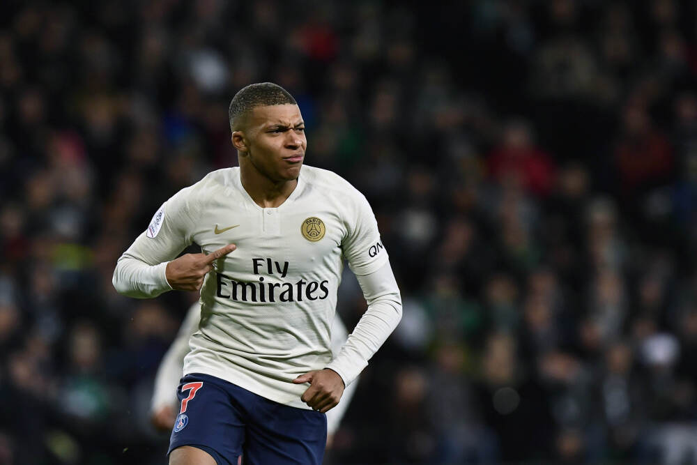 陈天桥宣布投10亿美元算力支持发现式智能